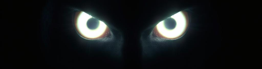 Pattern Seeking Animal